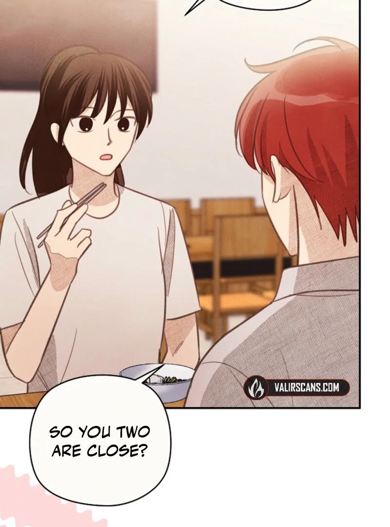 S-Class Spirit Master’s Taming Diary - Chapter 44 Page 115