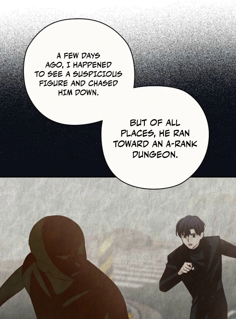 S-Class Spirit Master’s Taming Diary - Chapter 44 Page 15