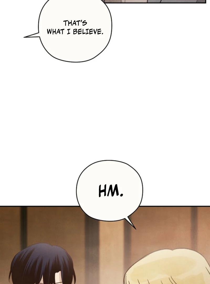 S-Class Spirit Master’s Taming Diary - Chapter 44 Page 22