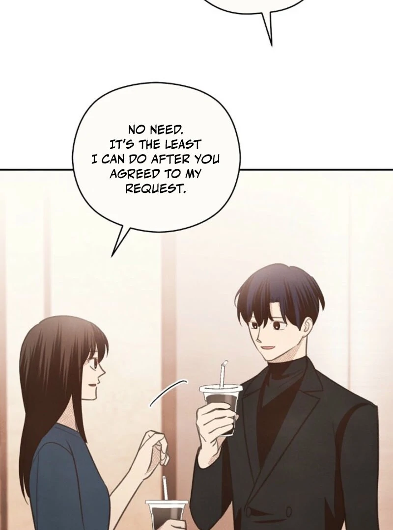S-Class Spirit Master’s Taming Diary - Chapter 44 Page 37