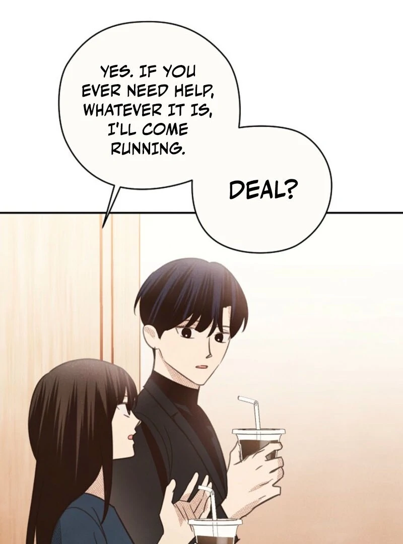 S-Class Spirit Master’s Taming Diary - Chapter 44 Page 45