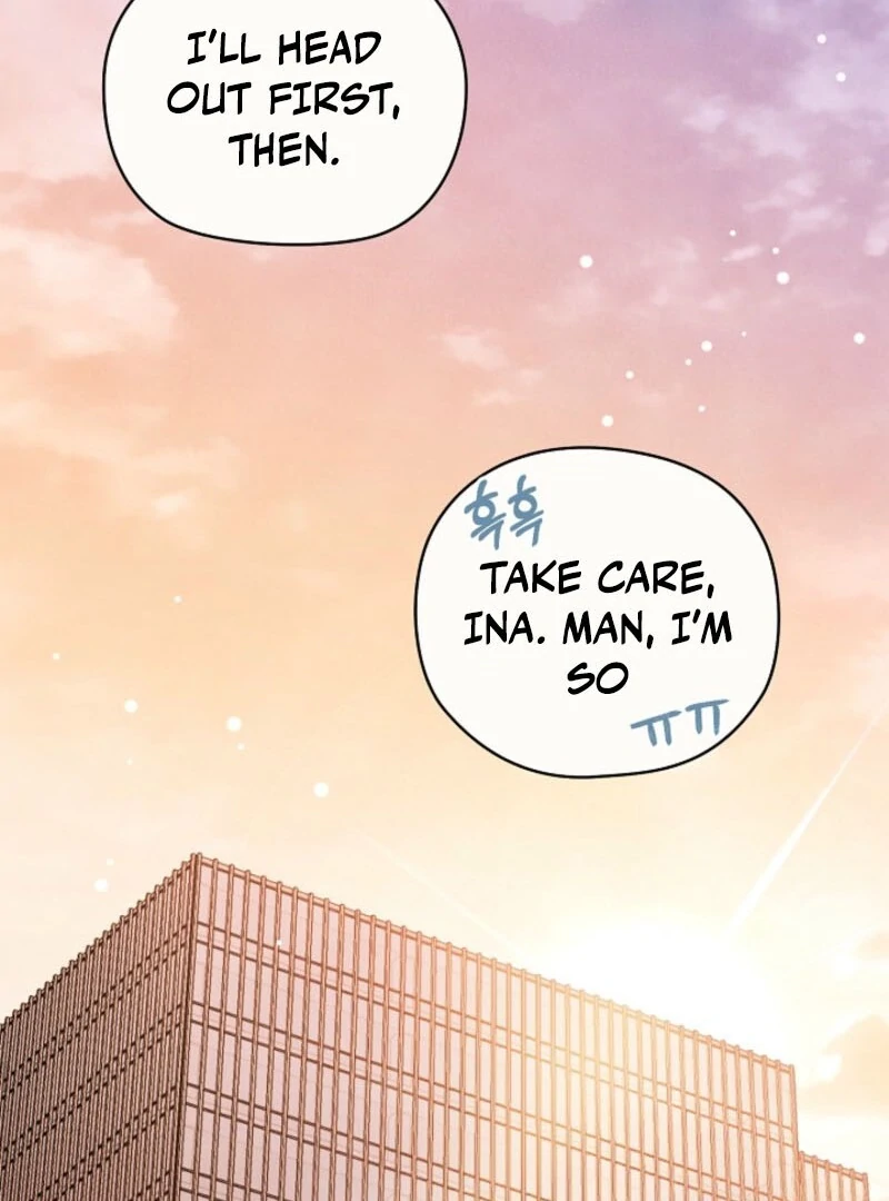 S-Class Spirit Master’s Taming Diary - Chapter 44 Page 61