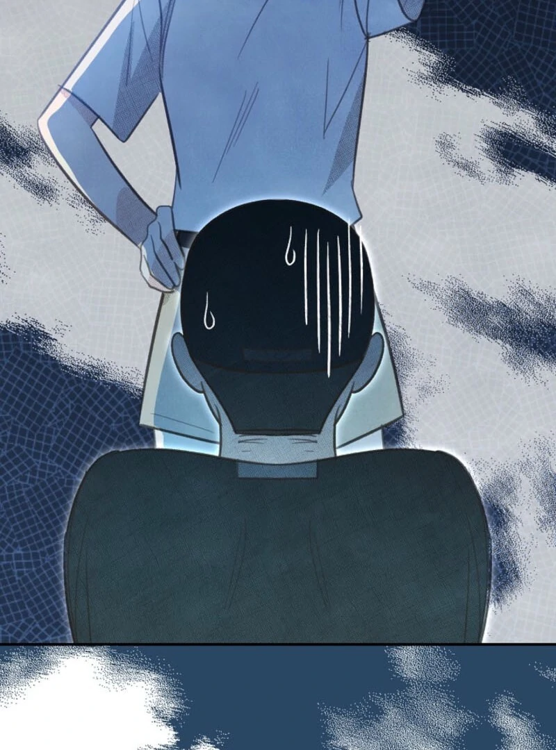 S-Class Spirit Master’s Taming Diary - Chapter 44 Page 71