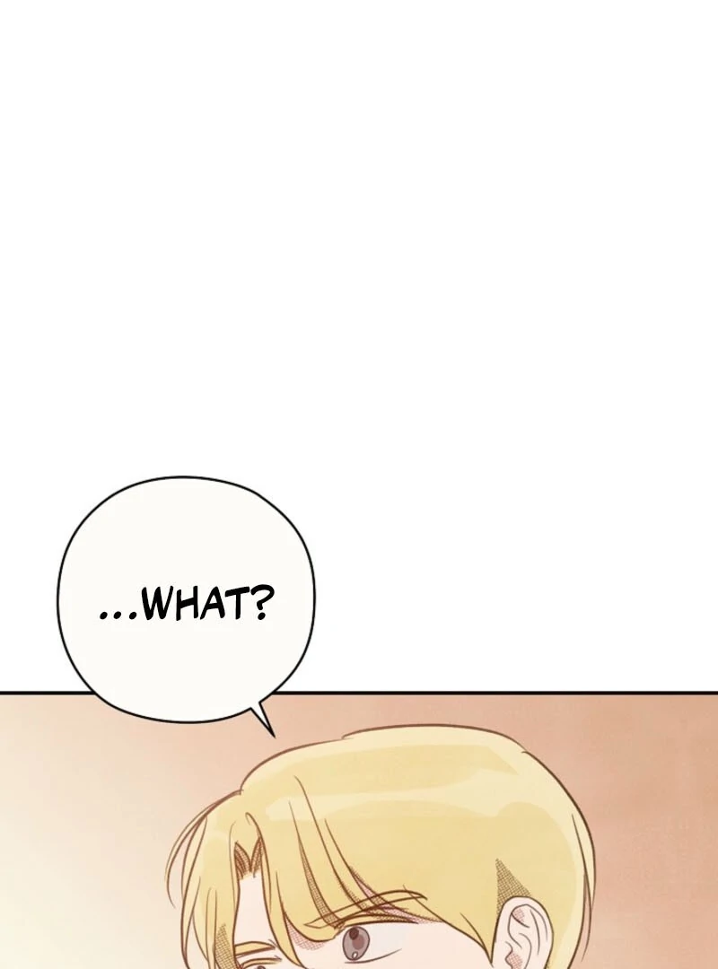 S-Class Spirit Master’s Taming Diary - Chapter 44 Page 8
