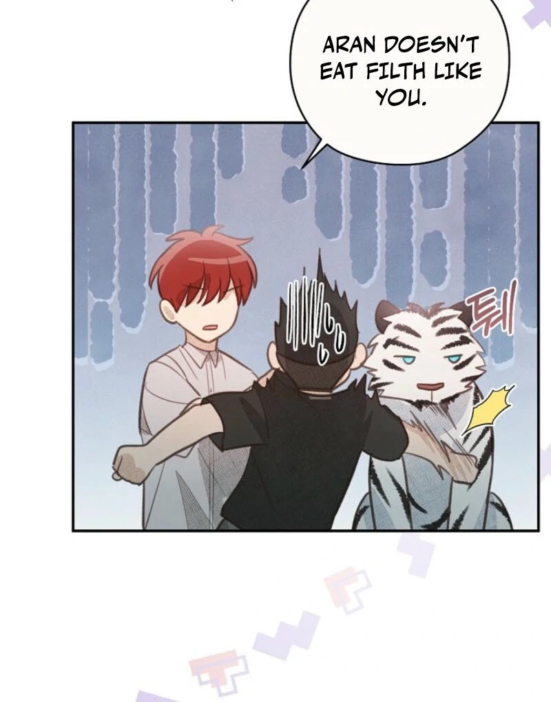 S-Class Spirit Master’s Taming Diary - Chapter 44 Page 82