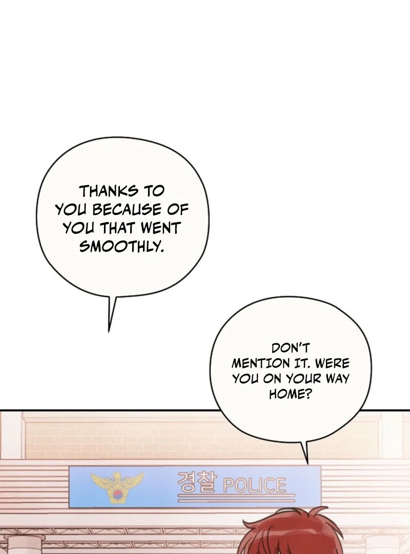 S-Class Spirit Master’s Taming Diary - Chapter 44 Page 93