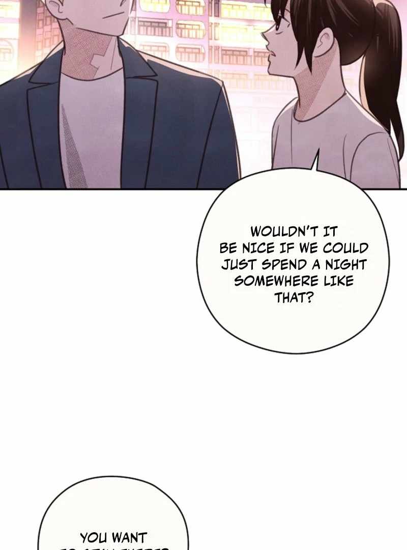 S-Class Spirit Master’s Taming Diary - Chapter 45 Page 20