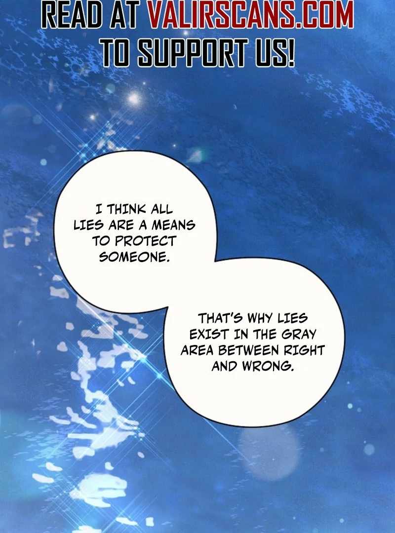S-Class Spirit Master’s Taming Diary - Chapter 45 Page 88