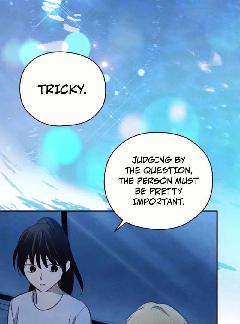 S-Class Spirit Master’s Taming Diary - Chapter 45 Page 89