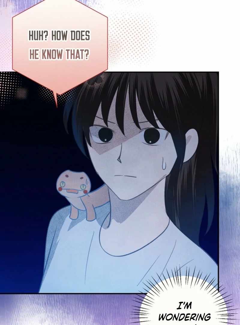 S-Class Spirit Master’s Taming Diary - Chapter 45 Page 99