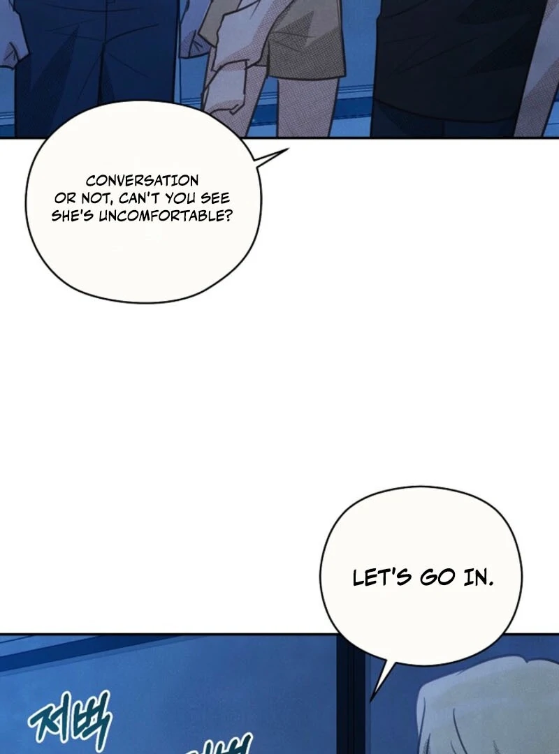 S-Class Spirit Master’s Taming Diary - Chapter 46 Page 10
