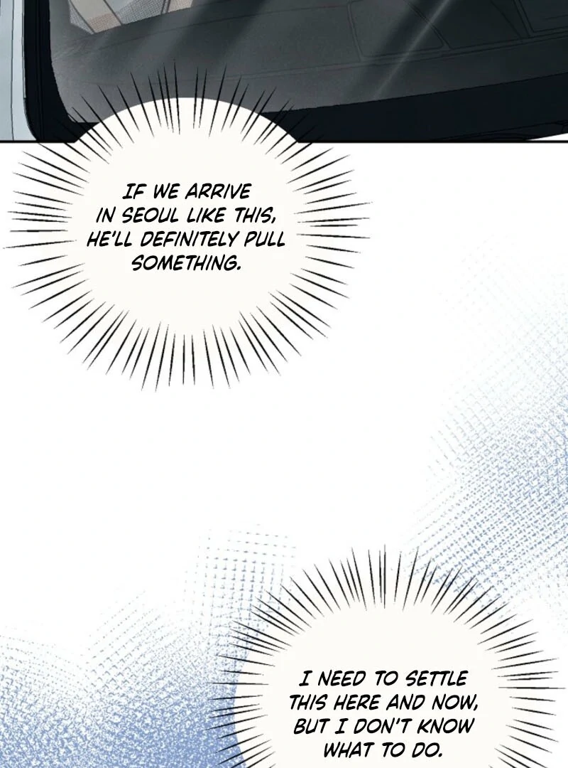 S-Class Spirit Master’s Taming Diary - Chapter 46 Page 30