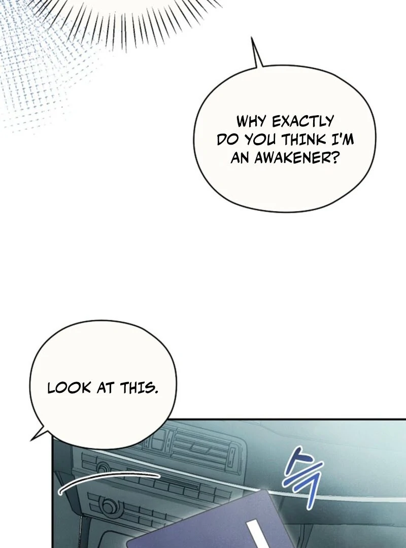 S-Class Spirit Master’s Taming Diary - Chapter 46 Page 32