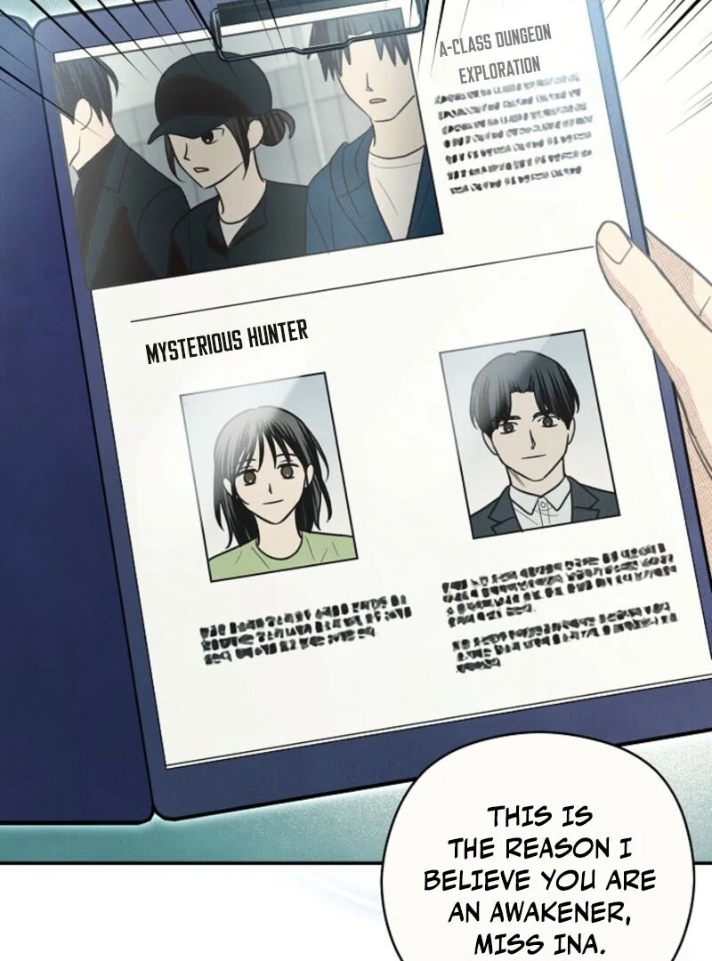 S-Class Spirit Master’s Taming Diary - Chapter 46 Page 34