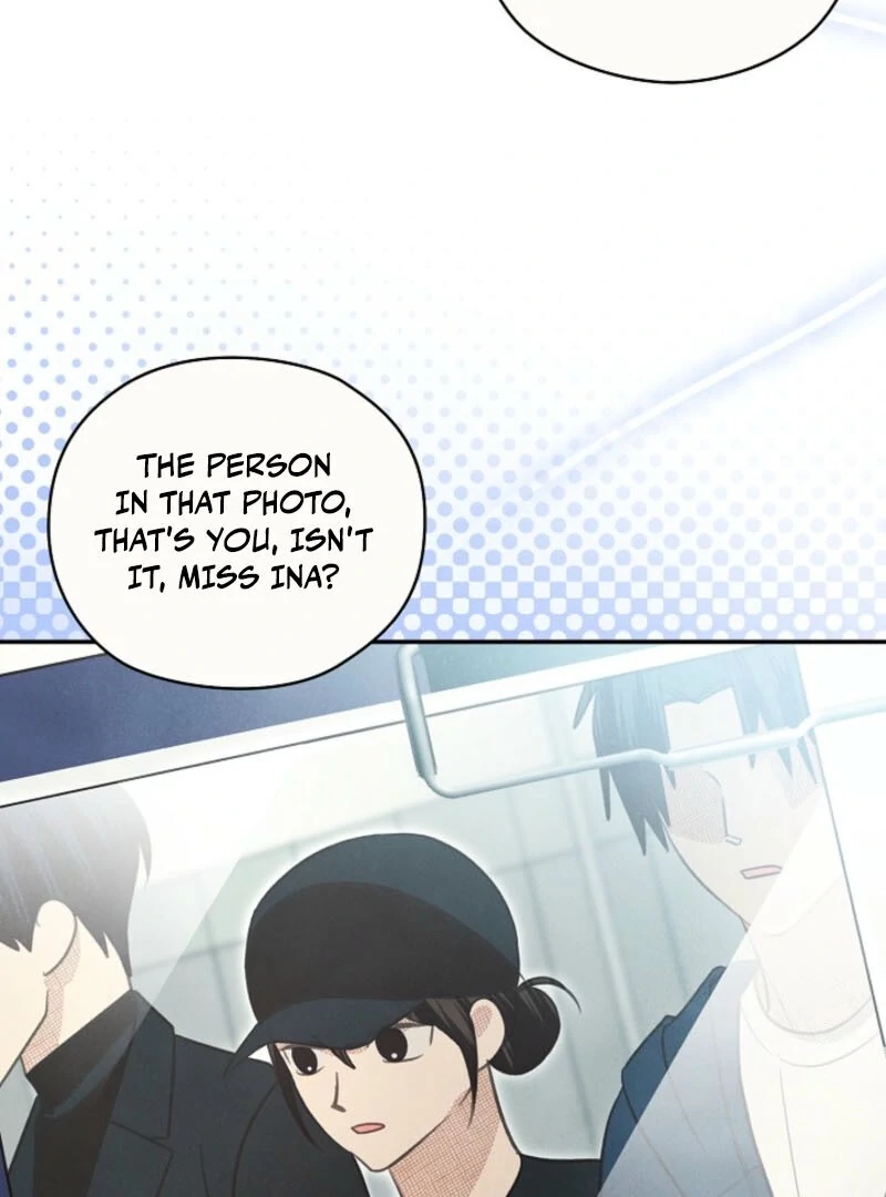S-Class Spirit Master’s Taming Diary - Chapter 46 Page 35