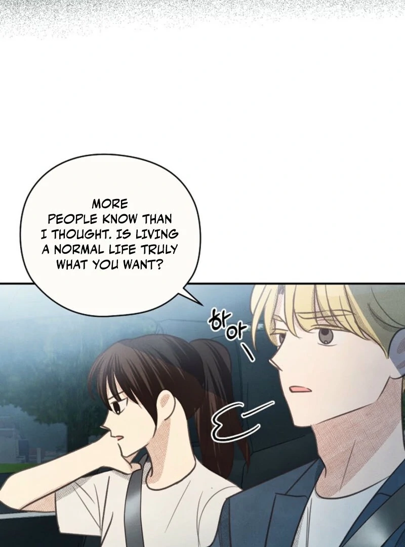 S-Class Spirit Master’s Taming Diary - Chapter 46 Page 49