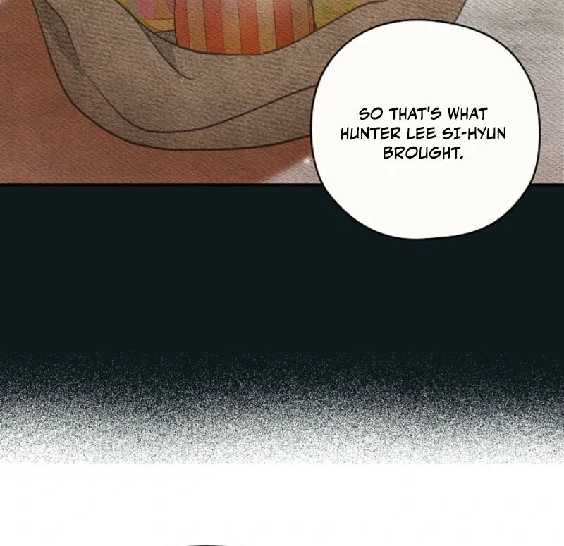 S-Class Spirit Master’s Taming Diary - Chapter 46 Page 83