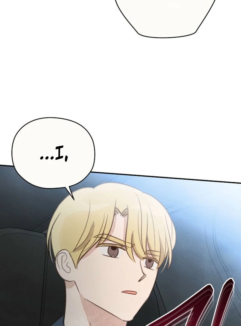 S-Class Spirit Master’s Taming Diary - Chapter 46 Page 90