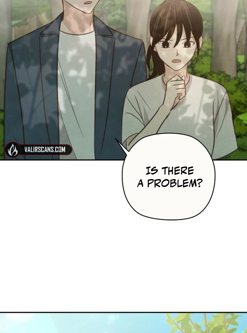 S-Class Spirit Master’s Taming Diary - Chapter 47 Page 102