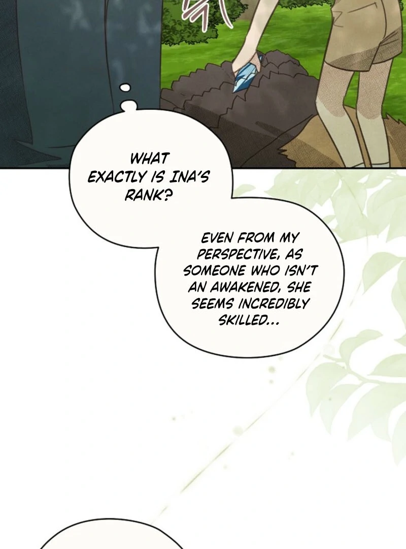 S-Class Spirit Master’s Taming Diary - Chapter 48 Page 17