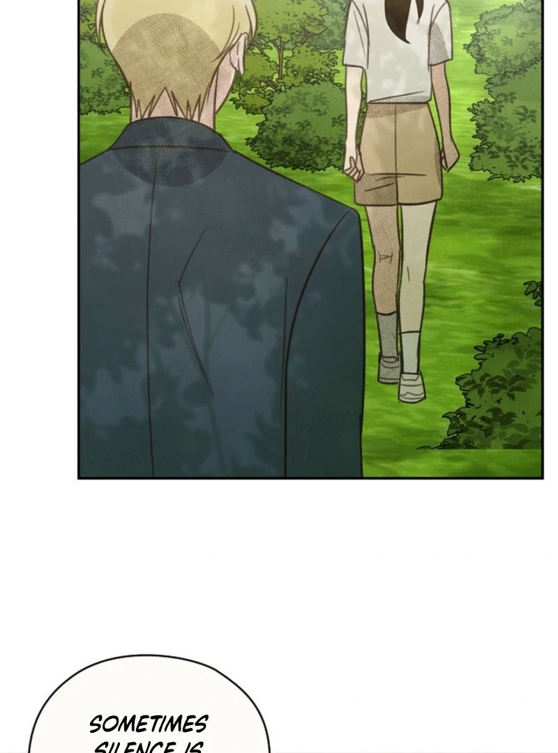 S-Class Spirit Master’s Taming Diary - Chapter 48 Page 22