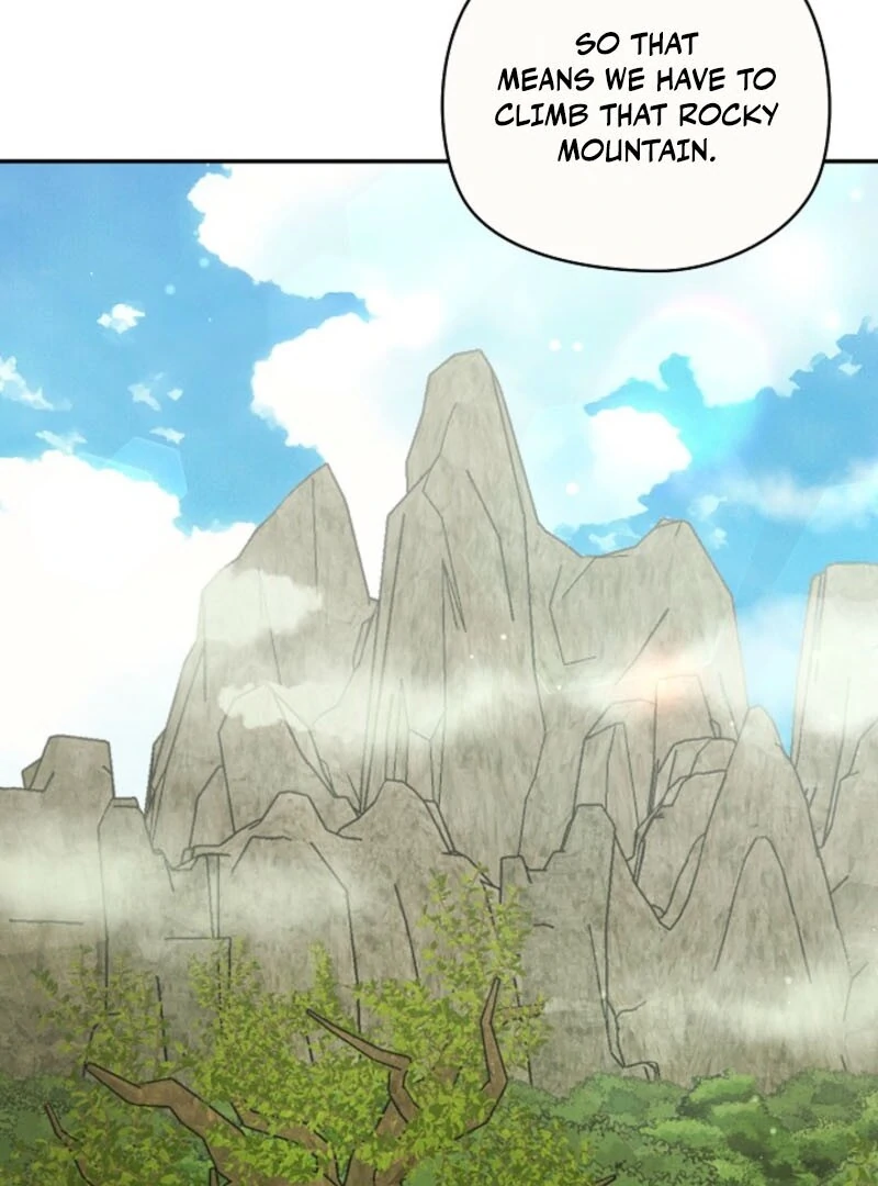 S-Class Spirit Master’s Taming Diary - Chapter 48 Page 4