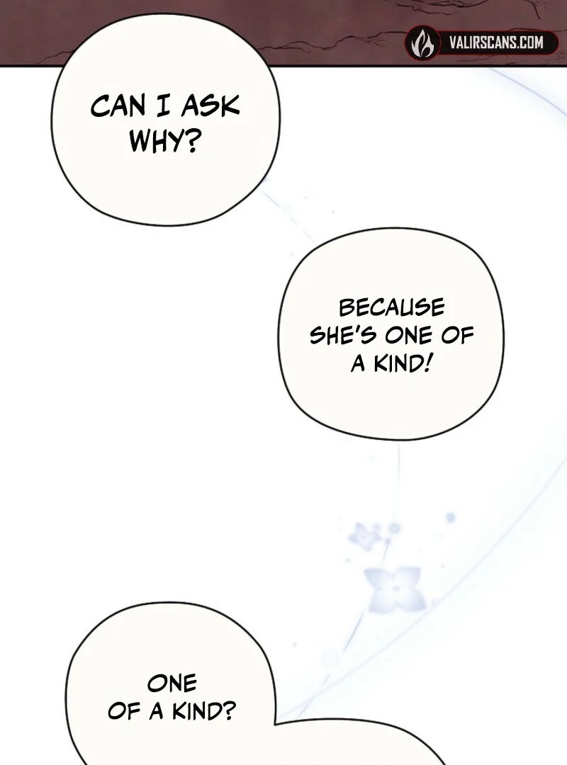 S-Class Spirit Master’s Taming Diary - Chapter 48 Page 56