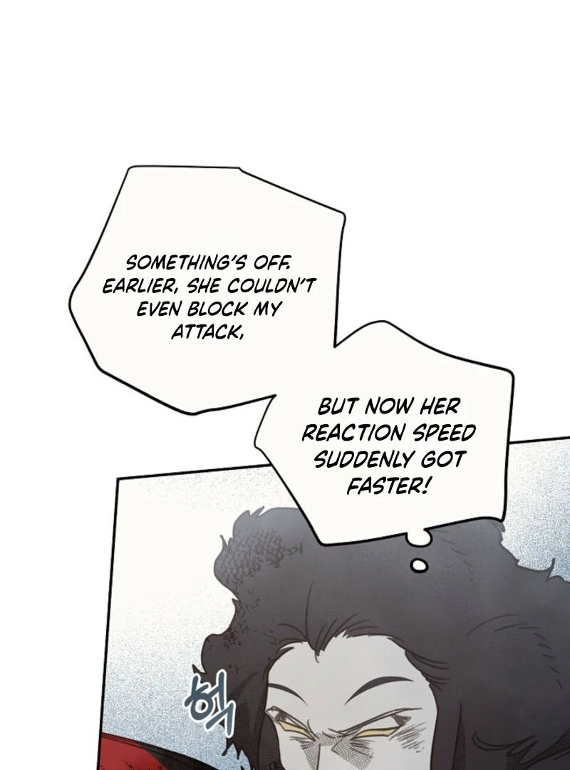 S-Class Spirit Master’s Taming Diary - Chapter 49 Page 100
