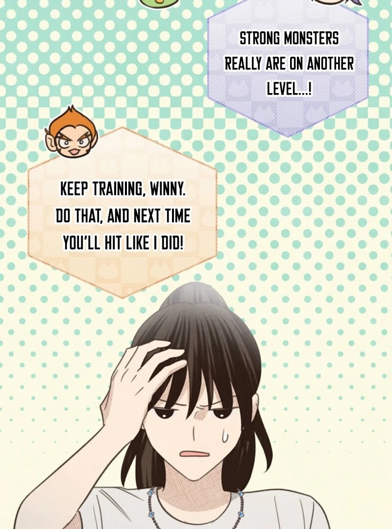 S-Class Spirit Master’s Taming Diary - Chapter 49 Page 102