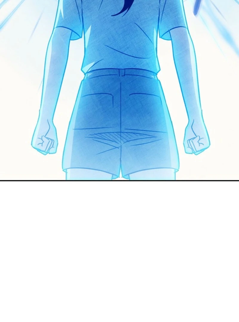 S-Class Spirit Master’s Taming Diary - Chapter 49 Page 112