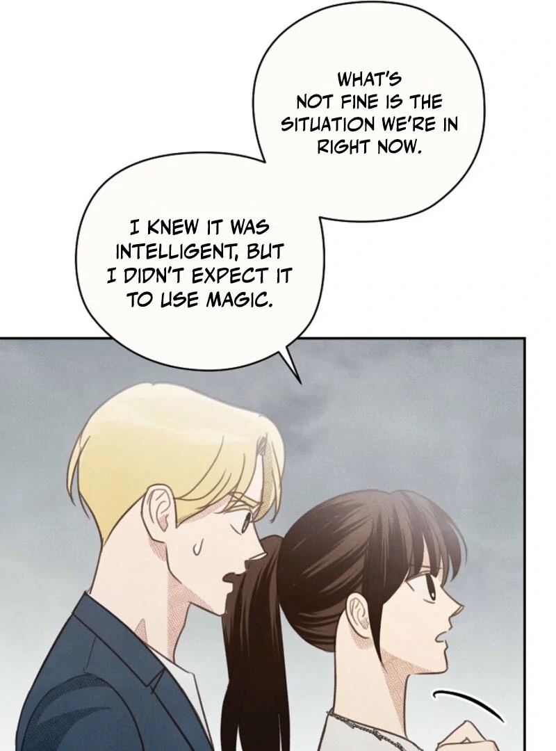 S-Class Spirit Master’s Taming Diary - Chapter 49 Page 41