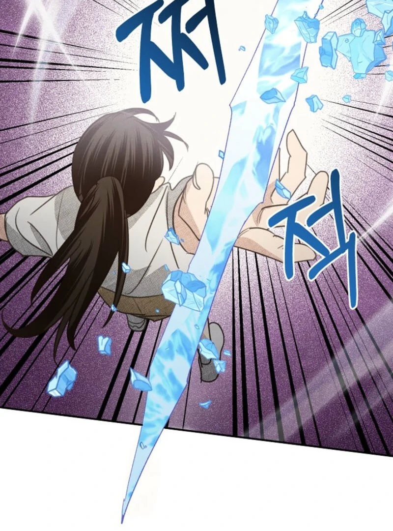 S-Class Spirit Master’s Taming Diary - Chapter 49 Page 78