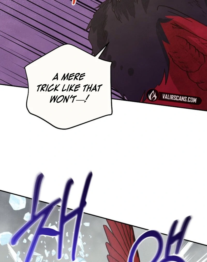 S-Class Spirit Master’s Taming Diary - Chapter 49 Page 80