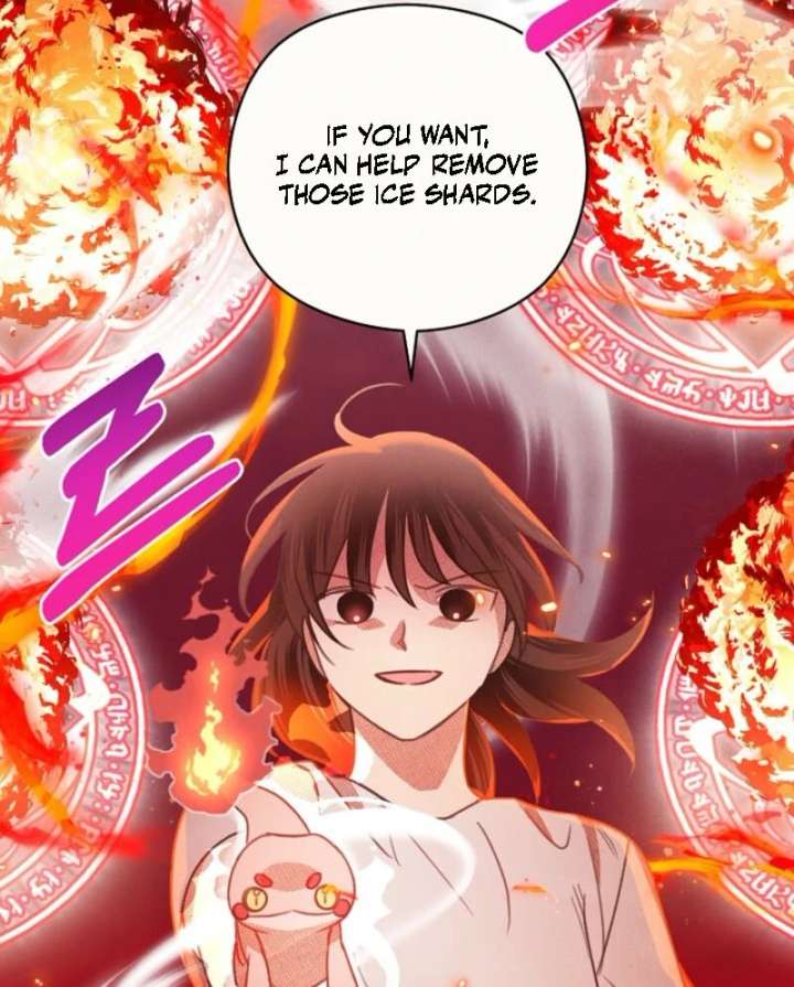 S-Class Spirit Master’s Taming Diary - Chapter 50 Page 12