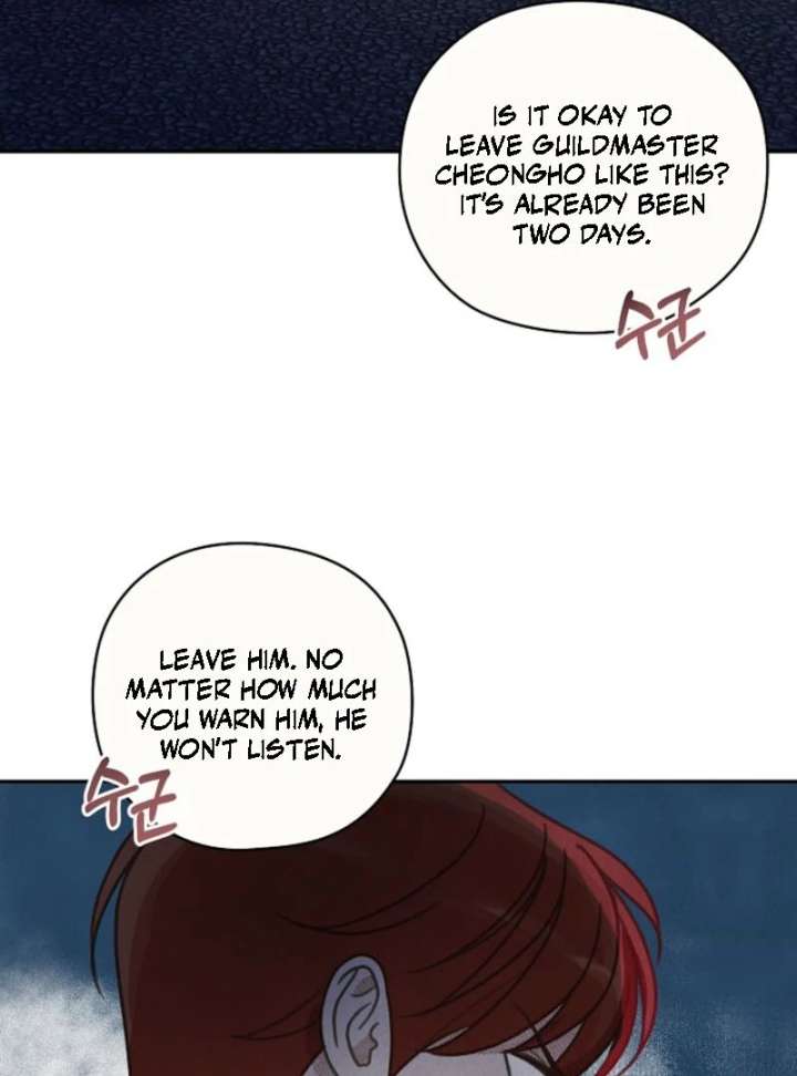 S-Class Spirit Master’s Taming Diary - Chapter 50 Page 38