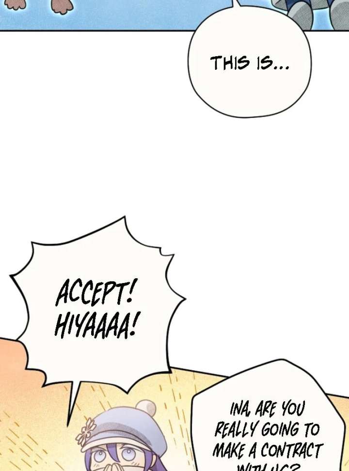 S-Class Spirit Master’s Taming Diary - Chapter 50 Page 4