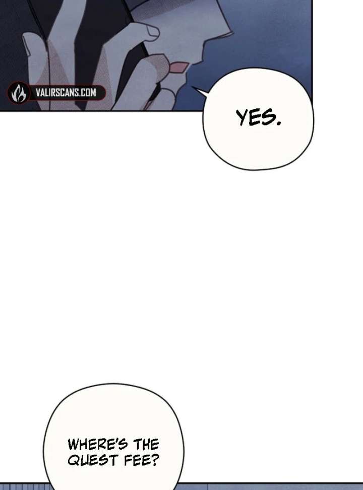S-Class Spirit Master’s Taming Diary - Chapter 50 Page 73