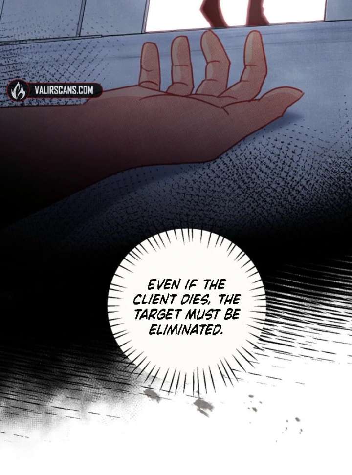 S-Class Spirit Master’s Taming Diary - Chapter 50 Page 97