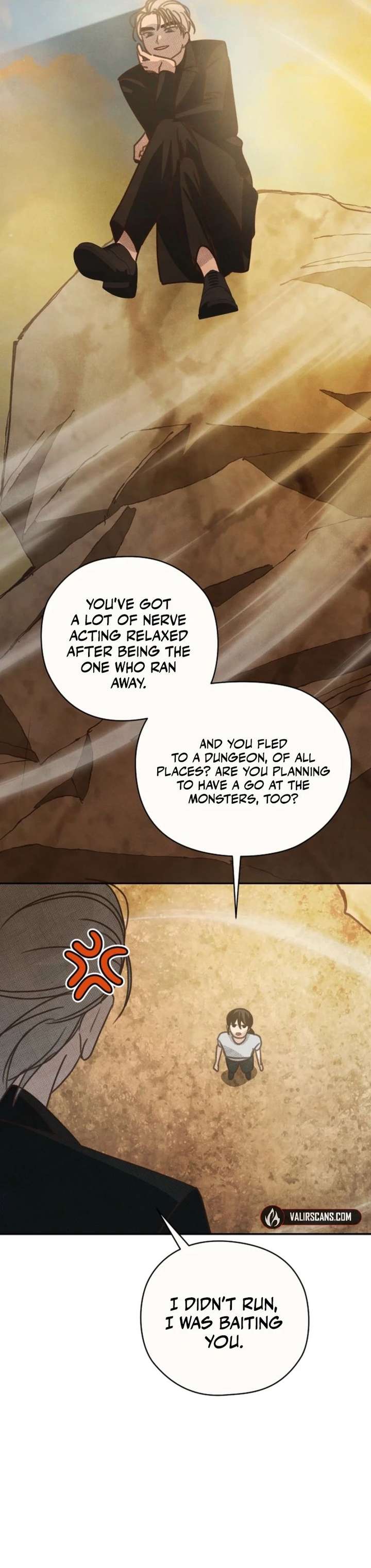 S-Class Spirit Master’s Taming Diary - Chapter 62 Page 32
