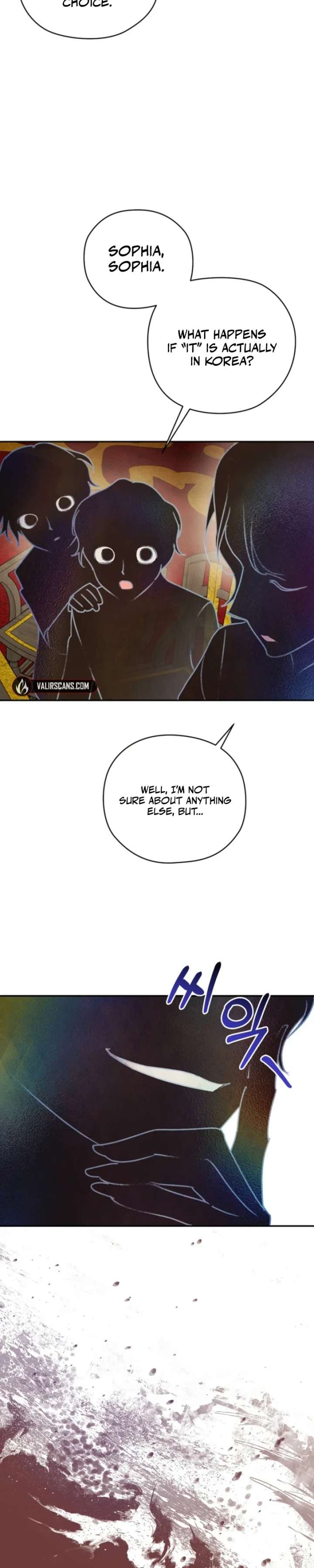 S-Class Spirit Master’s Taming Diary - Chapter 65 Page 13