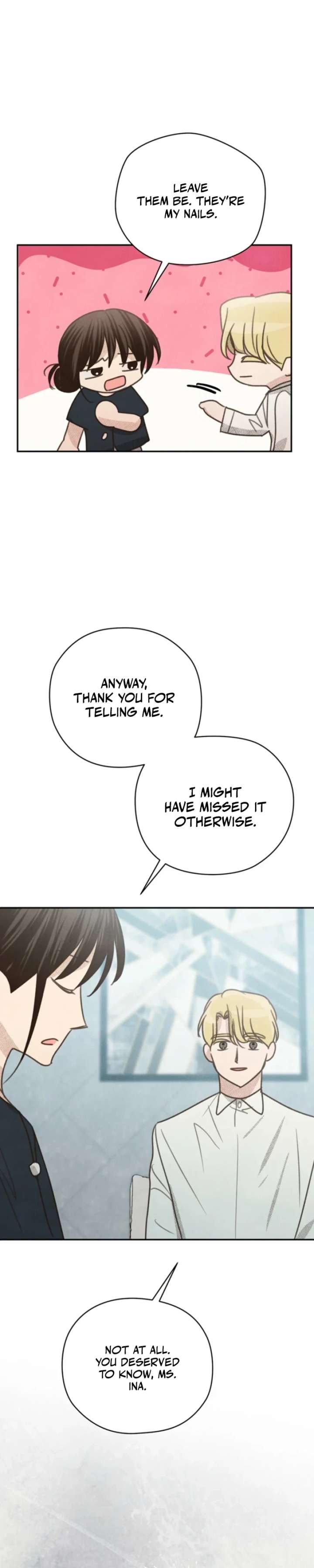 S-Class Spirit Master’s Taming Diary - Chapter 65 Page 17