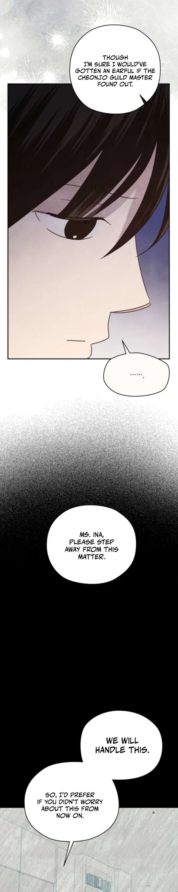 S-Class Spirit Master’s Taming Diary - Chapter 65 Page 18