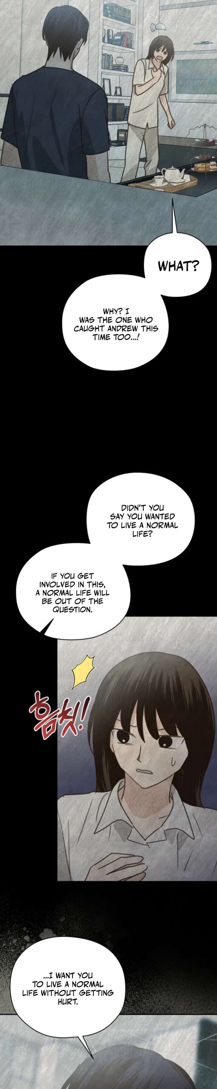 S-Class Spirit Master’s Taming Diary - Chapter 65 Page 19