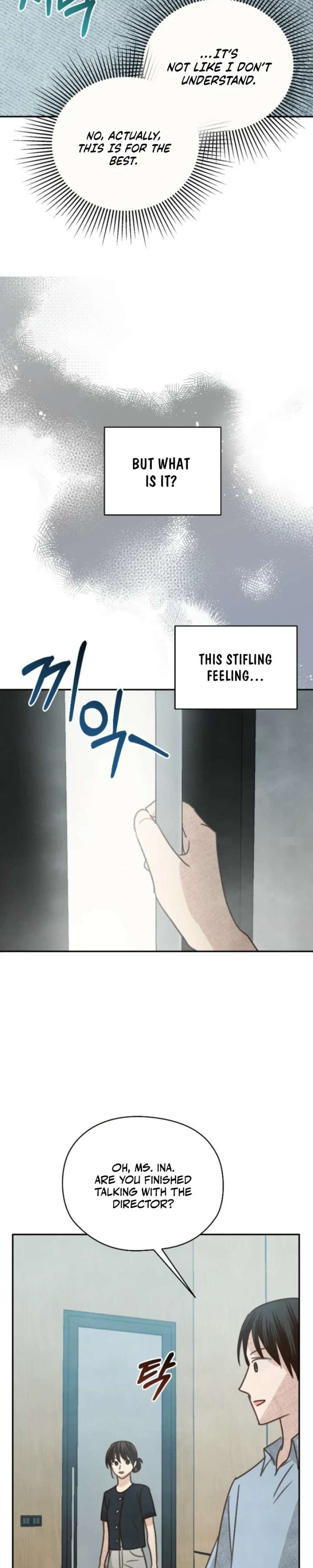 S-Class Spirit Master’s Taming Diary - Chapter 65 Page 21