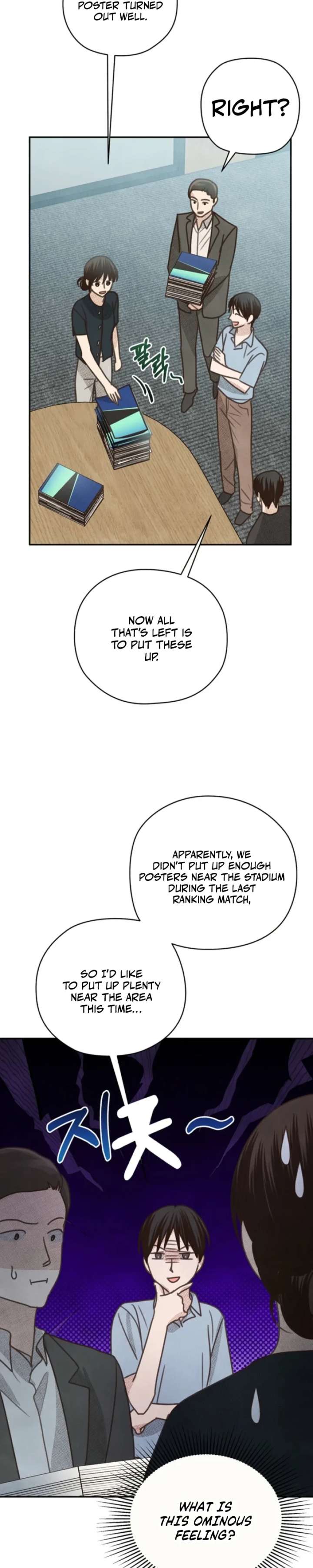 S-Class Spirit Master’s Taming Diary - Chapter 65 Page 26