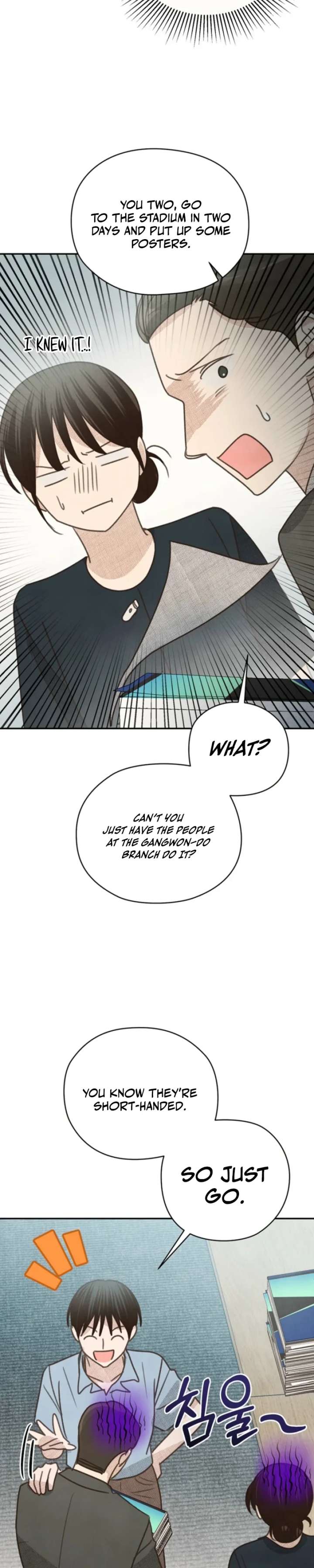 S-Class Spirit Master’s Taming Diary - Chapter 65 Page 27