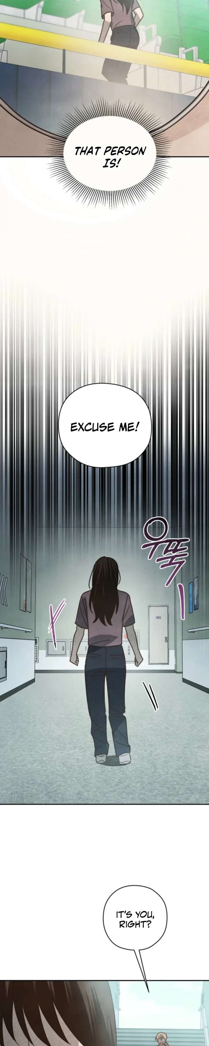 S-Class Spirit Master’s Taming Diary - Chapter 65 Page 36