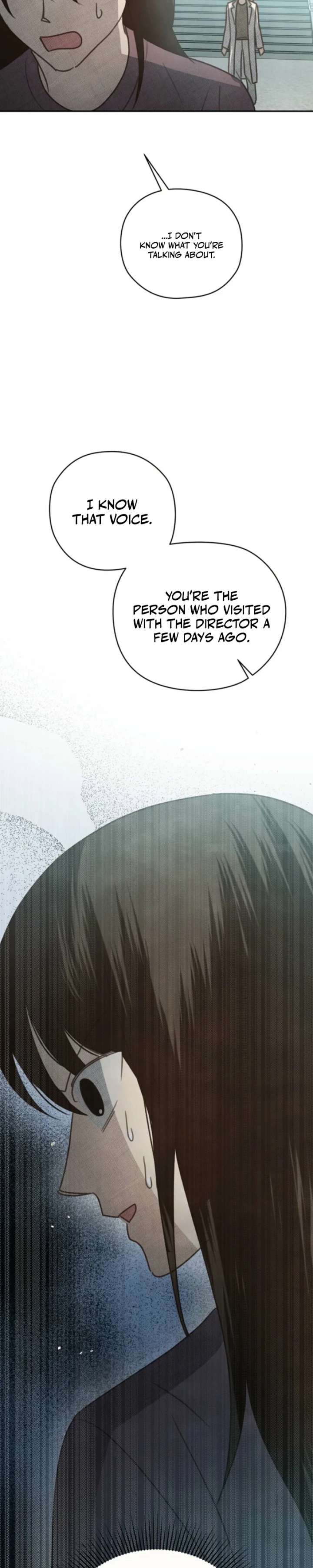 S-Class Spirit Master’s Taming Diary - Chapter 65 Page 37