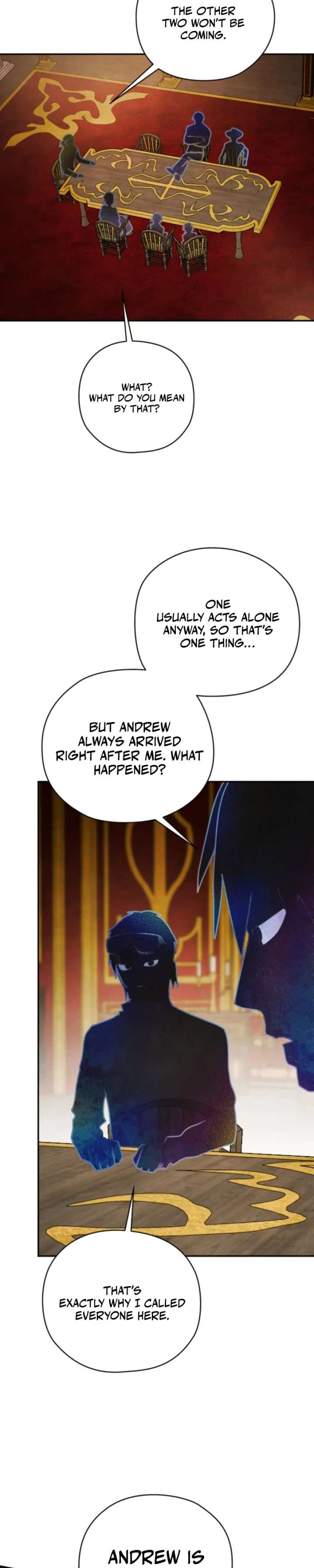 S-Class Spirit Master’s Taming Diary - Chapter 65 Page 7