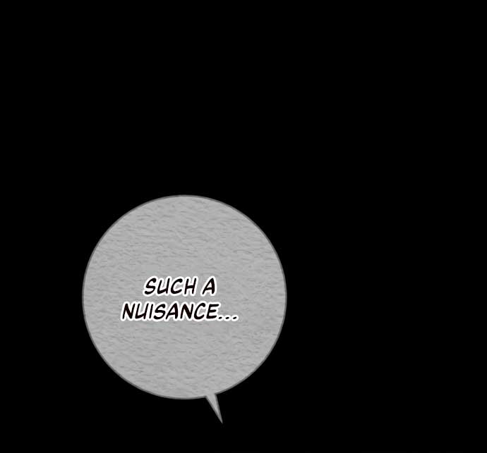 Beneath the Surviving Princess Joyful Facade - Chapter 31 Page 131